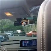 Vua