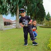 Arge