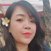 Chơ