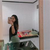 Vịnh