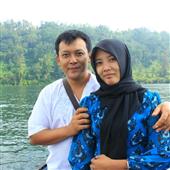 Trự