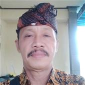 1 độ