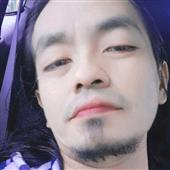 Chươ