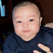 Cuộ