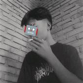 Tìm