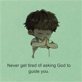 Giả
