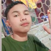 BẮN 