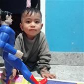 Câu 