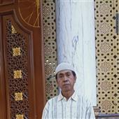 Cầu