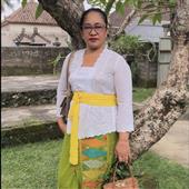 Thợ