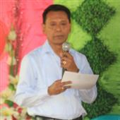 Bảng