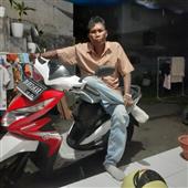 Thế 