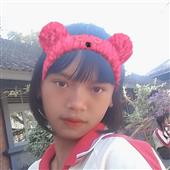 Nhậ