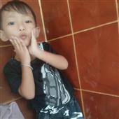 Best