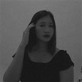 Nổi