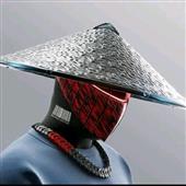 Tỷ l