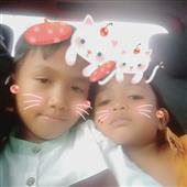 Mạt