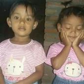 Câu 