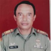 Cuộ