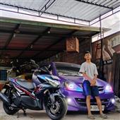 Trực