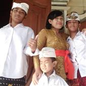Kỳ L