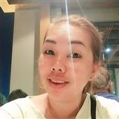 biểu