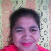 Lịch