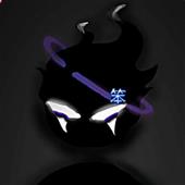 Ody