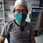 Hộp