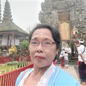 Nữ C