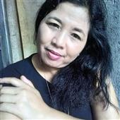 Cuốn