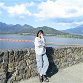 Guồ