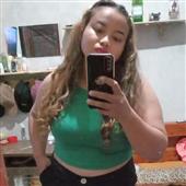 Cham