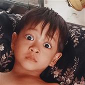 Lễ H