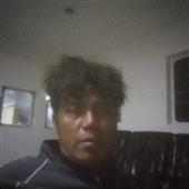 Sòng