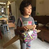 Anh 