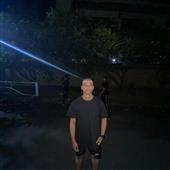Ngư