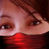Nhà 