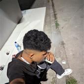 Vùn