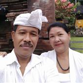 Lịch
