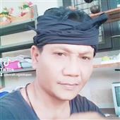 Gift
