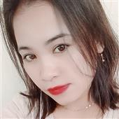 Nữ h