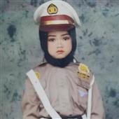 Đầy 