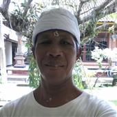 Săn 