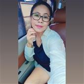 Vỡ n