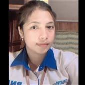 Thần