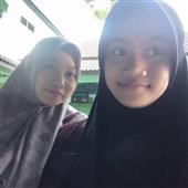 Long