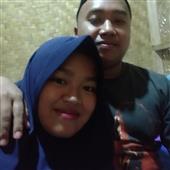 Rou