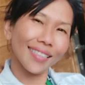 Bản
