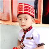 Tỷ s
